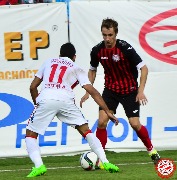 Amkar-Spartak (112).jpg